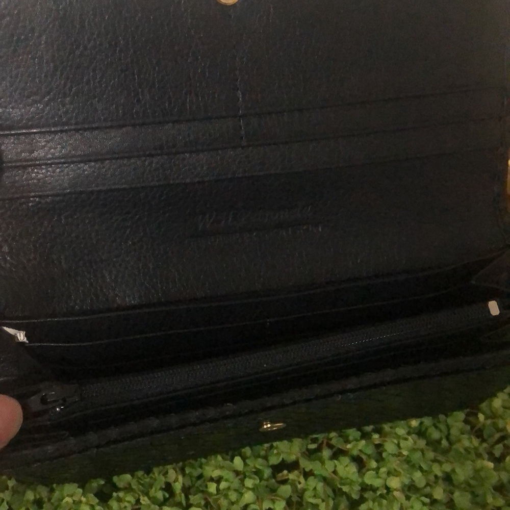 Exotic Skin - Python Wallet - image 3